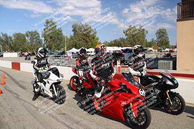 media/Sep-07-2024-Pacific Track Time (Sat) [[9bb89f5e83]]/C group/Grid/